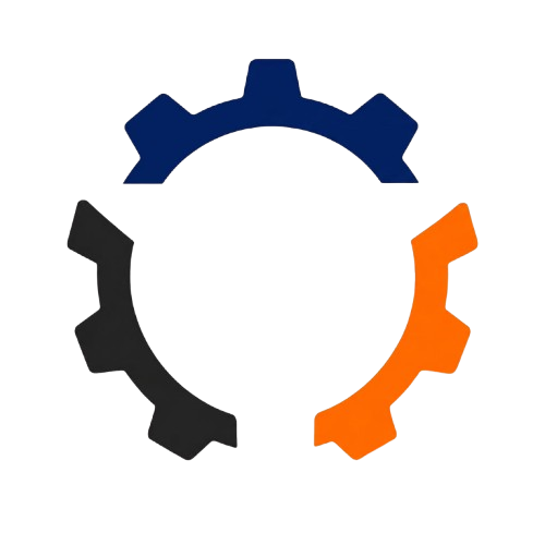 Tensor Production logo