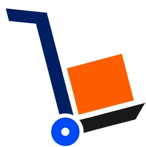 tensorWMS logo